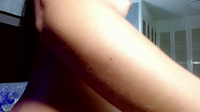 JasmineMore webcam