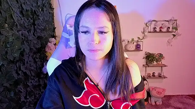 Eymmy_24 webcam