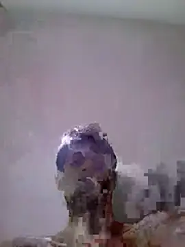 Matt_BBC live cam