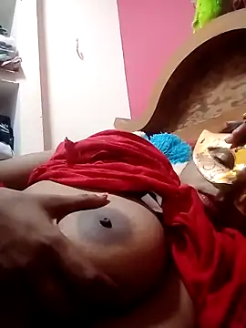 hotpussyxxx777 webcam