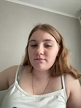 Flowers889 webcam
