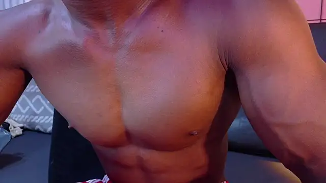martin_killer webcam