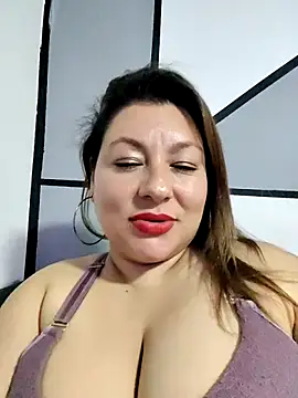 sakotodika - Sakotodika's free webcam - UK Sex Cams