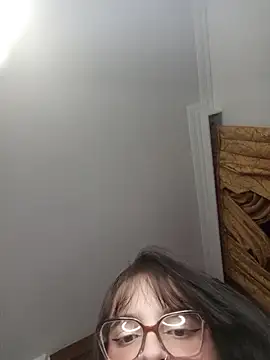 daphneev