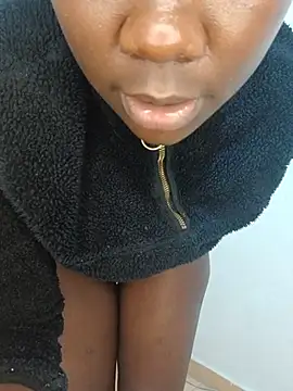 sexy_cutelips webcam