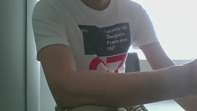 nole_china7 webcam