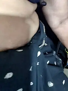 sesiteluguammayi webcam
