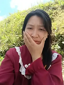 Mayly_lucky2 webcam