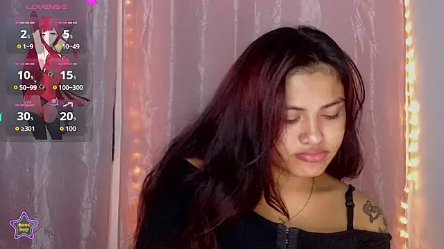 Anita23__ webcam