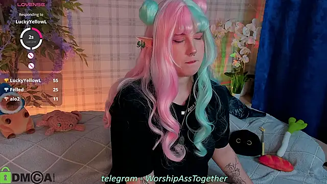 Candyy_yeahh webcam