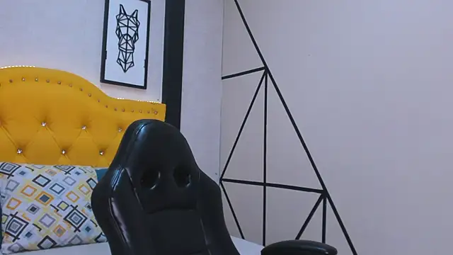 Joan_Blake webcam
