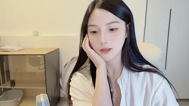 holo_love webcam