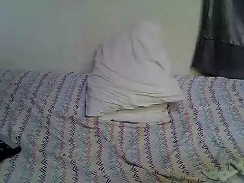 For_youu webcam