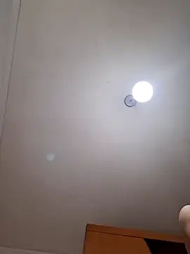 dmingeniero webcam