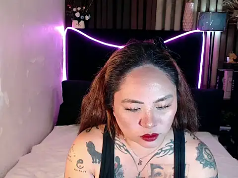 EstellaStarXxx webcam