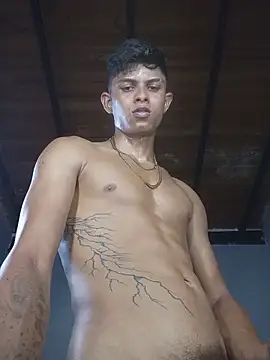 God_Eros_23cm webcam