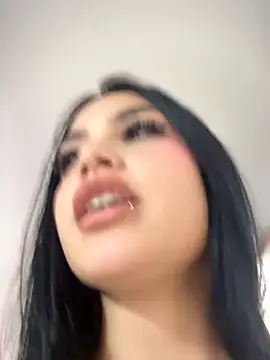 Natti_london webcam