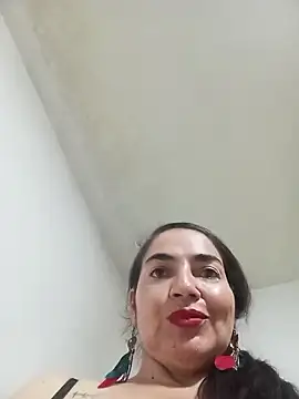 MaryRoze_ webcam
