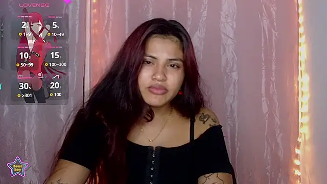 Anita23__ webcam
