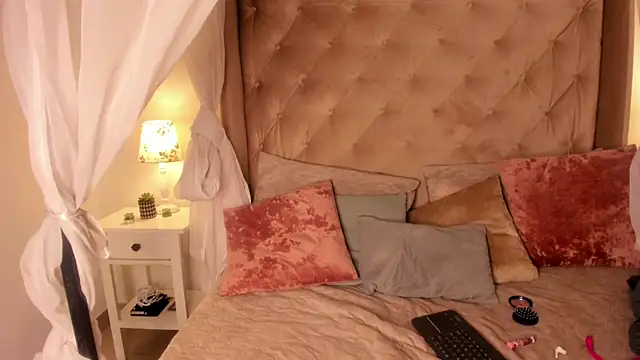 Afrodita_sweeet webcam