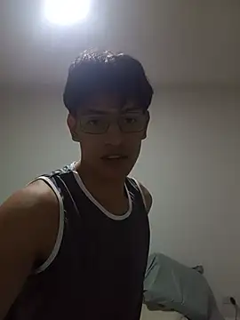 Matt_BBC webcam