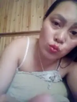Abi-ni webcam
