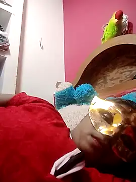 hotpussyxxx777 webcam
