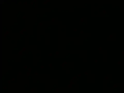 Victoria_club webcam