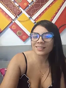 catalinamor webcam