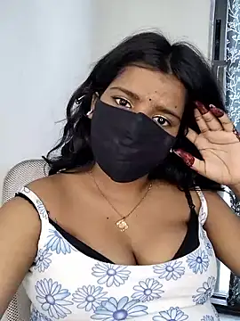 Axy1_1 webcam