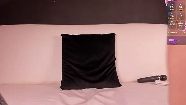 Sara_Donowan webcam