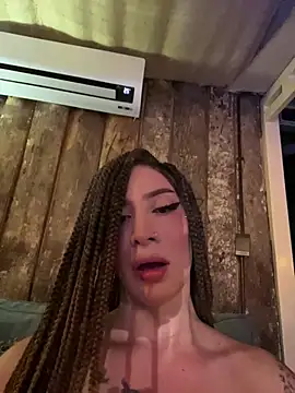 bunny_bicht webcam