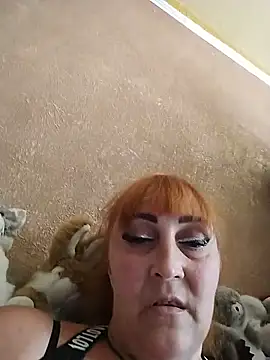 Xelenaxcbbs webcam