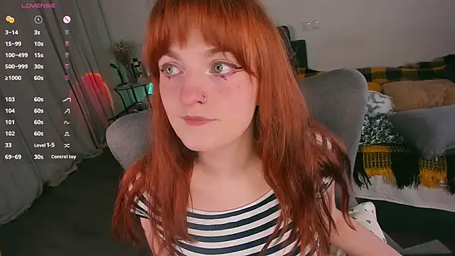 Alice_CutePerv webcam