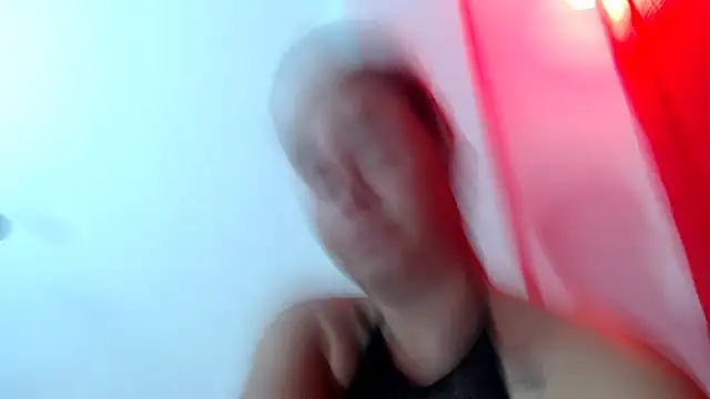 raquelnasty11 webcam