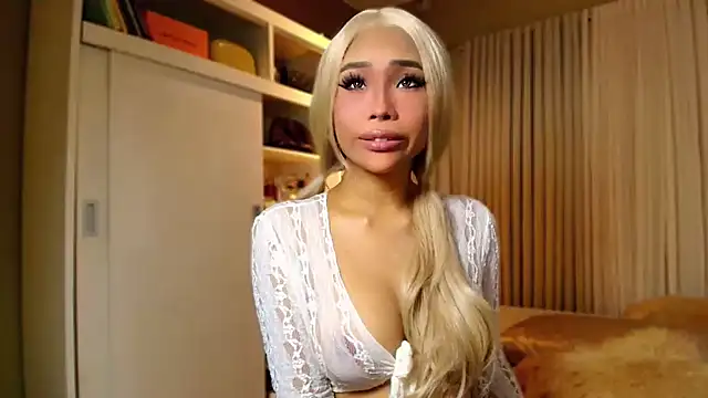 venusangelic webcam