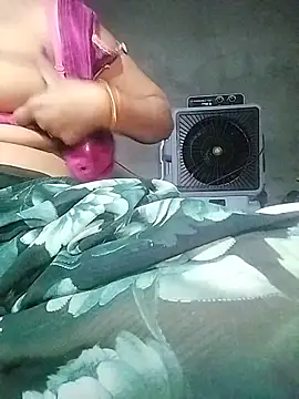 Super_bhabhi_Indian webcam