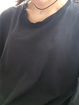 Aashikalaa webcam