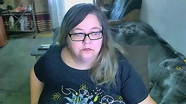 sex2 webcam