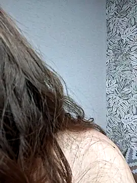 Olivia_OliV