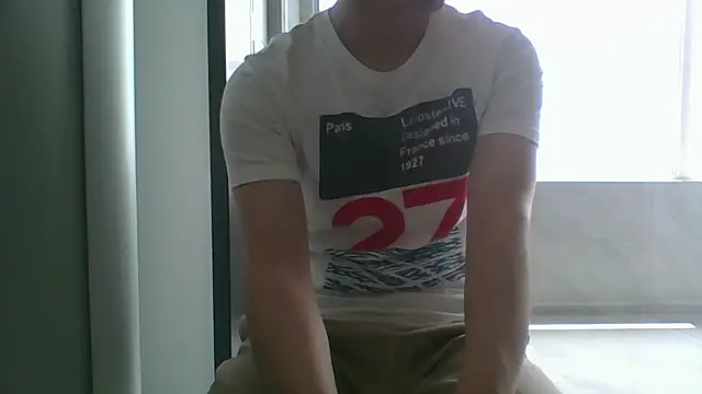 nole_china7 webcam