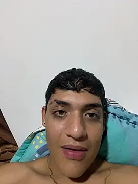 Emannuel__777 webcam