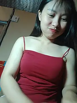 Cherry-squirtt