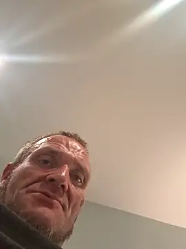 OTTO0410 live cam