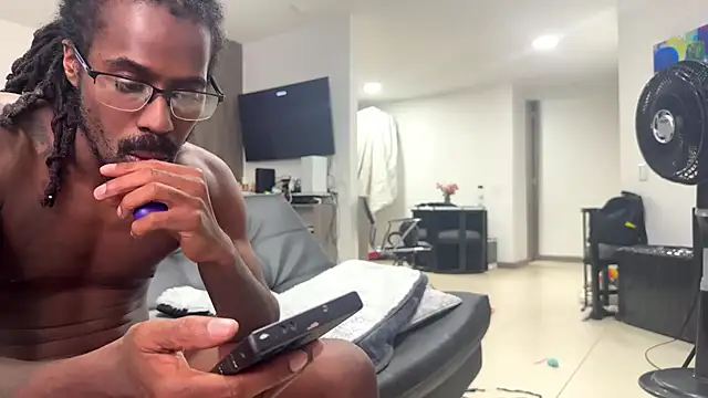 DerkDiggler904 webcam