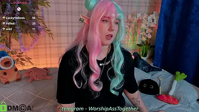 Candyy_yeahh webcam