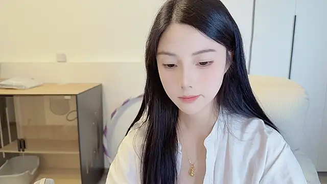 holo_love webcam