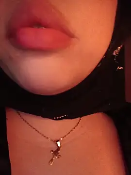zahra_Jalid