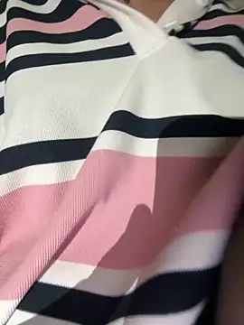 SweetBunnyGF's live cam