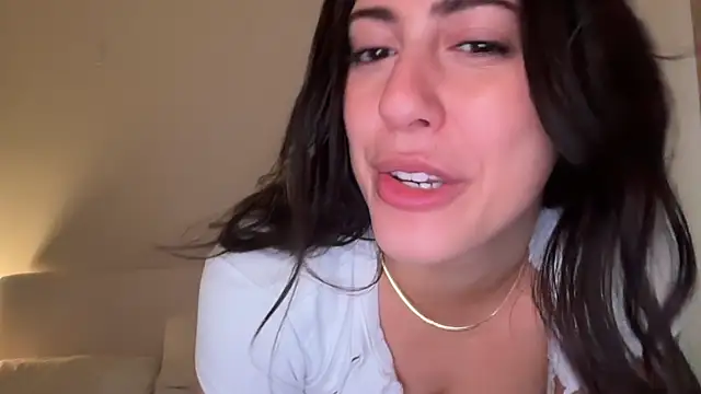 sieeena's live cam